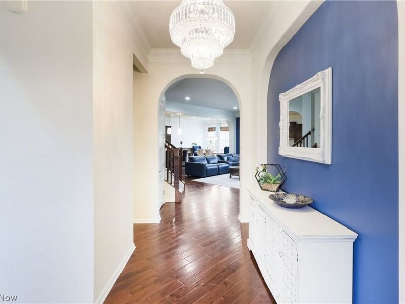 9313 W Hampton Drive, North Royalton, OH 44133 Photo 3