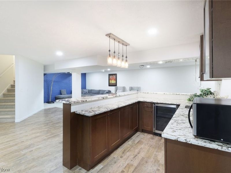 9313 W Hampton Drive, North Royalton, OH 44133 Photo 30