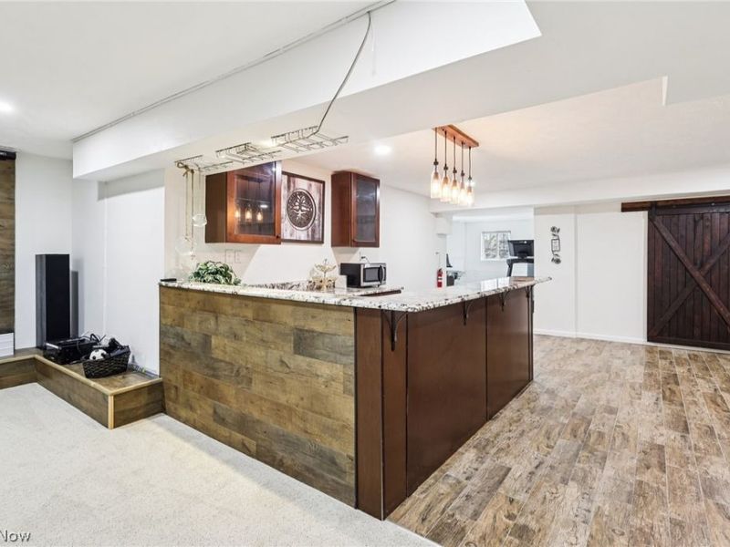 9313 W Hampton Drive, North Royalton, OH 44133 Photo 31