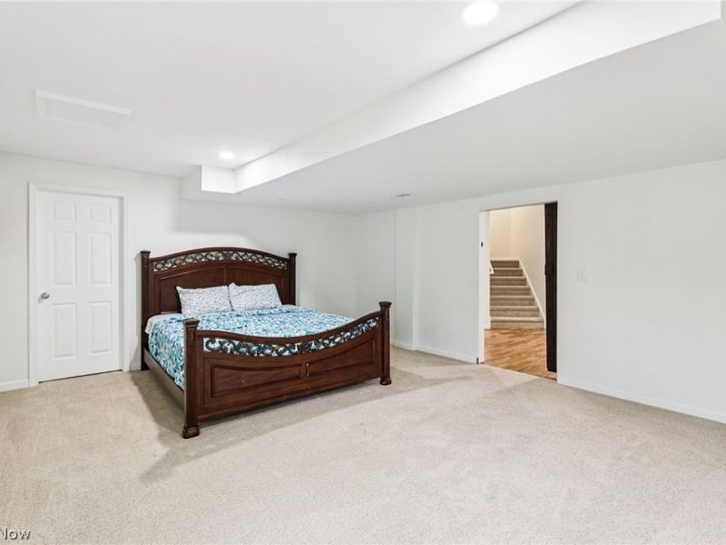 9313 W Hampton Drive, North Royalton, OH 44133 Photo 32