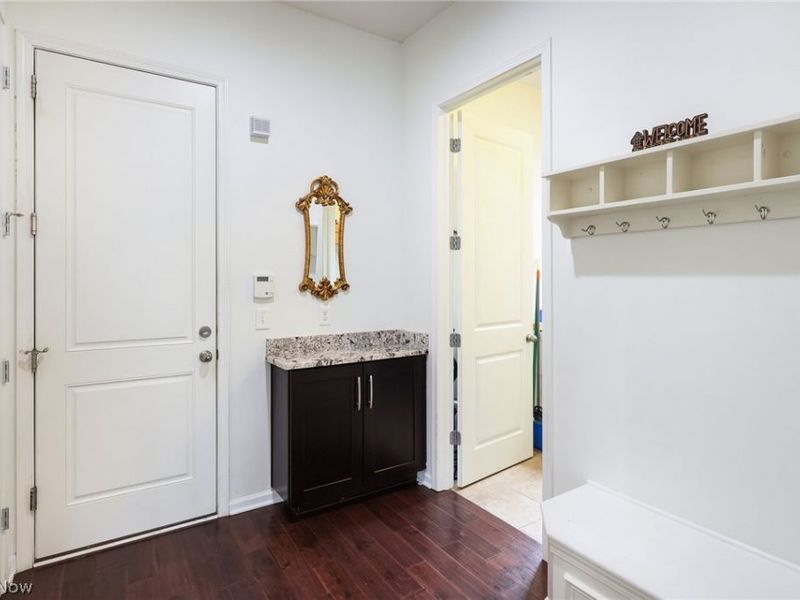 9313 W Hampton Drive, North Royalton, OH 44133 Photo 33