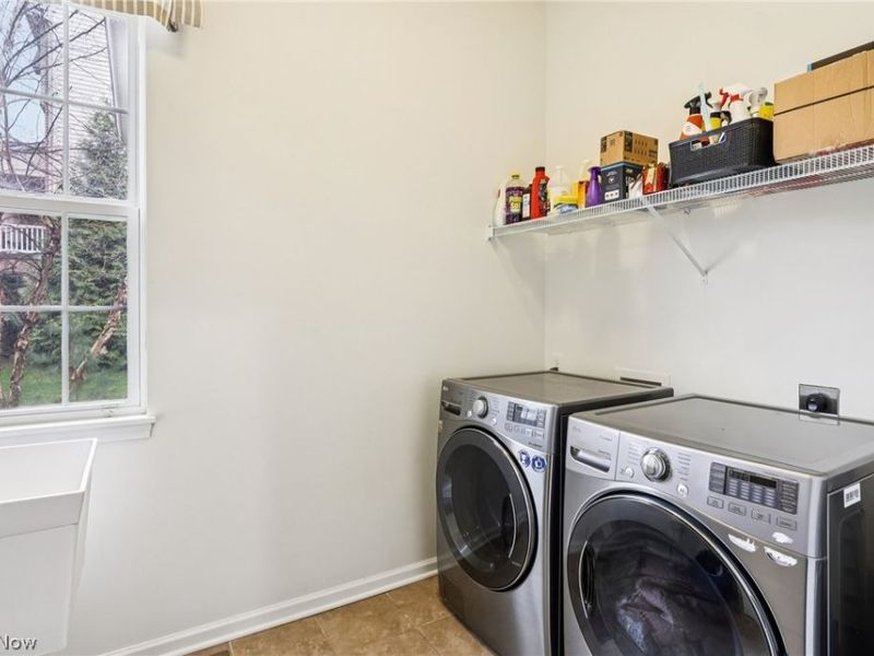 9313 W Hampton Drive, North Royalton, OH 44133 Photo 34