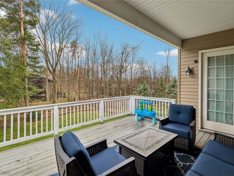 9313 W Hampton Drive, North Royalton, OH 44133 Photo 35