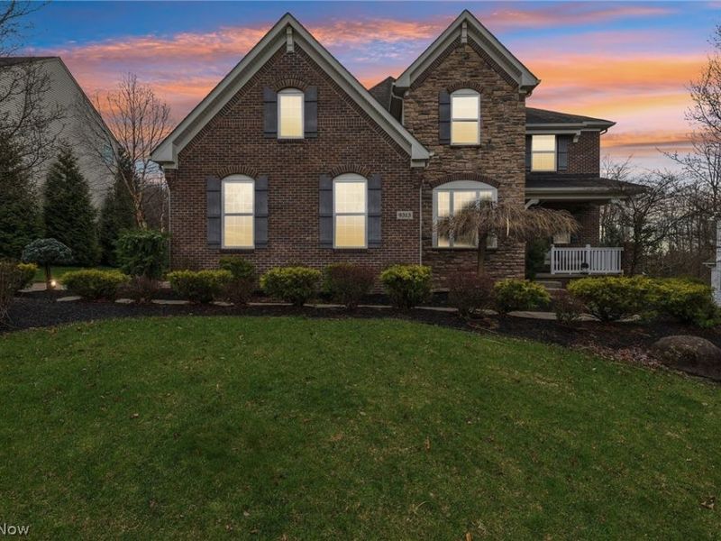 9313 W Hampton Drive, North Royalton, OH 44133 Photo 36