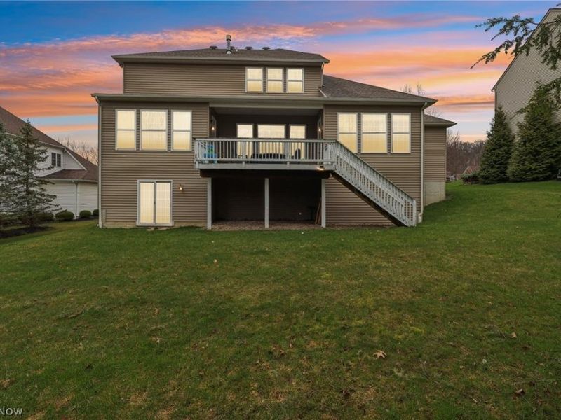 9313 W Hampton Drive, North Royalton, OH 44133 Photo 37