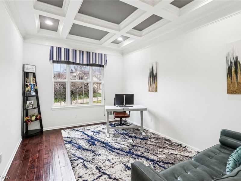 9313 W Hampton Drive, North Royalton, OH 44133 Photo 4