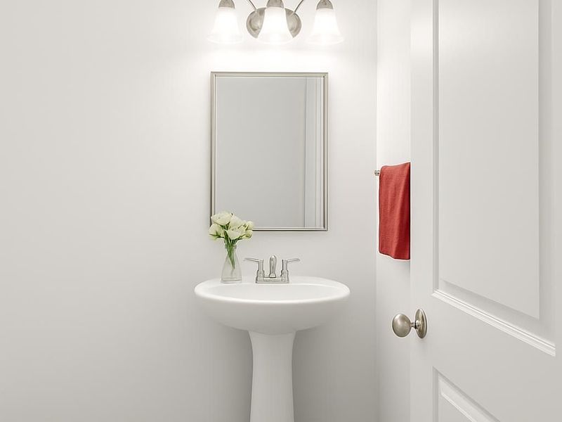 9313 W Hampton Drive, North Royalton, OH 44133 Photo 5