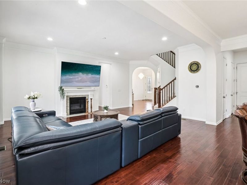 9313 W Hampton Drive, North Royalton, OH 44133 Photo 7