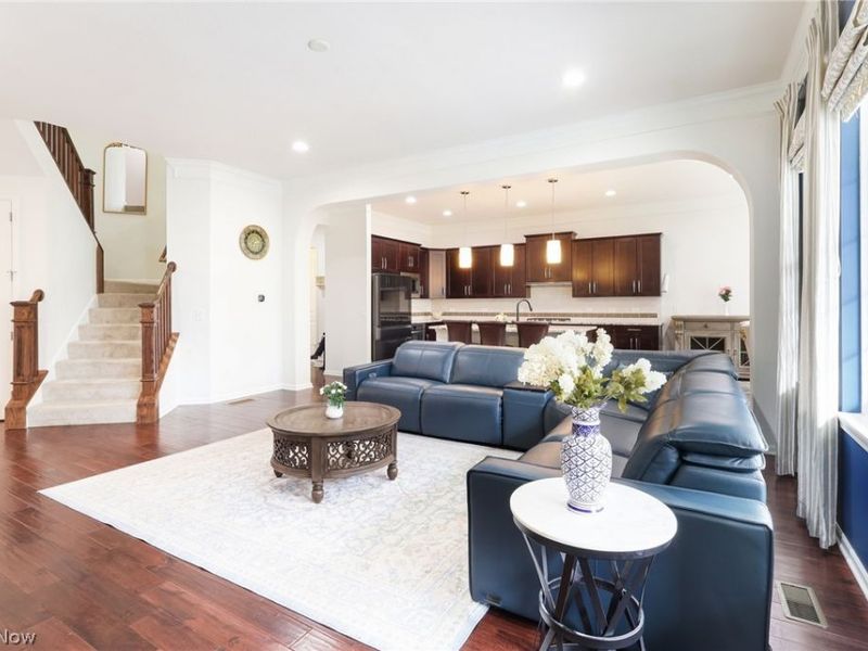 9313 W Hampton Drive, North Royalton, OH 44133 Photo 9