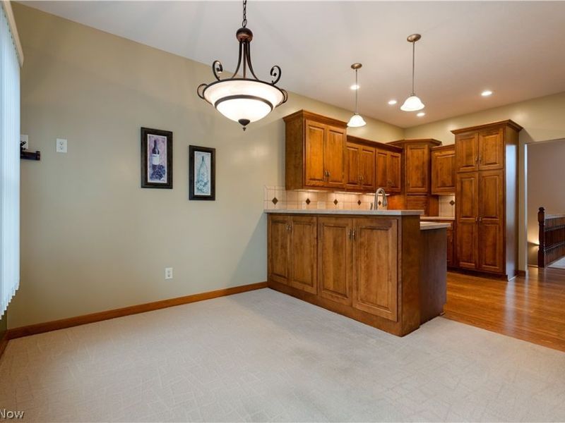 742 Homestead Pointe Drive , Orrville, OH 44667 Photo 10