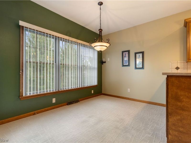 742 Homestead Pointe Drive , Orrville, OH 44667 Photo 15