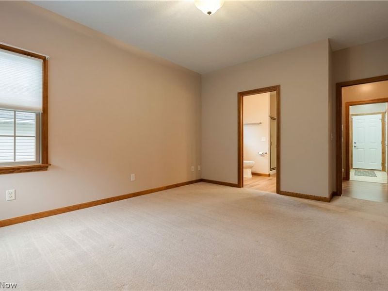 742 Homestead Pointe Drive , Orrville, OH 44667 Photo 16