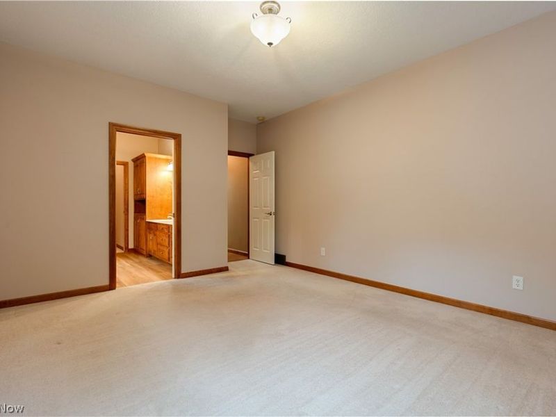 742 Homestead Pointe Drive , Orrville, OH 44667 Photo 17