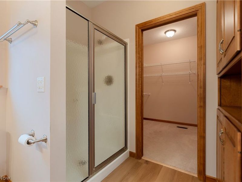 742 Homestead Pointe Drive , Orrville, OH 44667 Photo 19