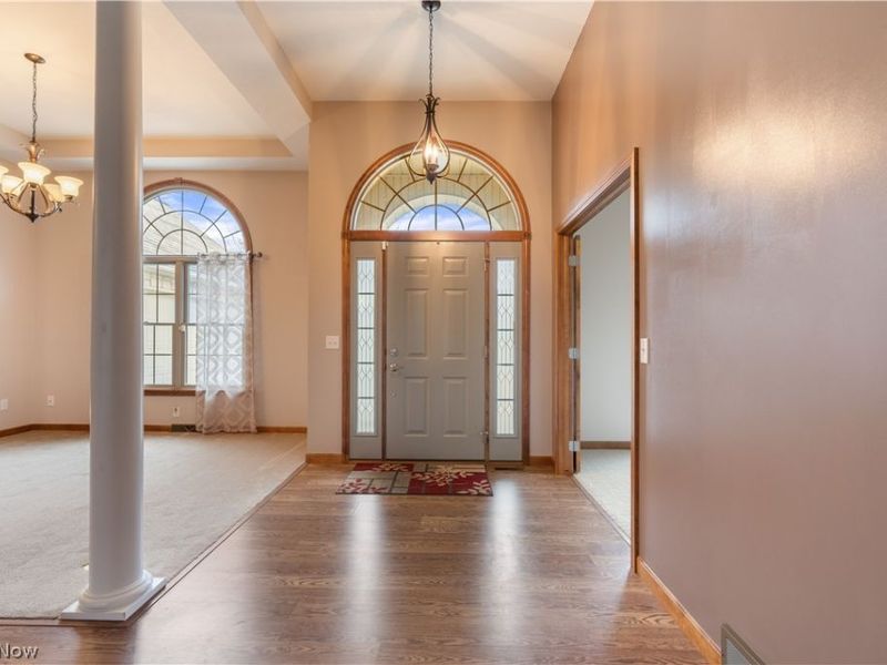 742 Homestead Pointe Drive , Orrville, OH 44667 Photo 2