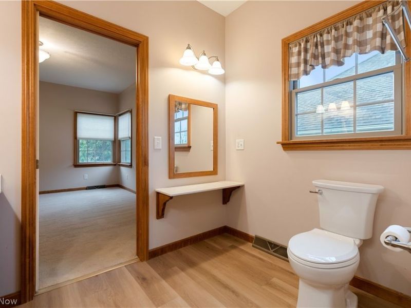 742 Homestead Pointe Drive , Orrville, OH 44667 Photo 20