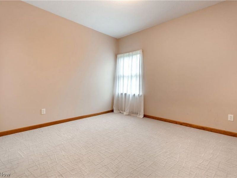 742 Homestead Pointe Drive , Orrville, OH 44667 Photo 21