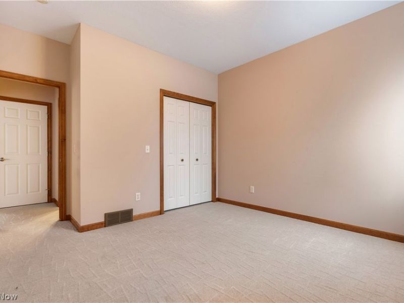 742 Homestead Pointe Drive , Orrville, OH 44667 Photo 22