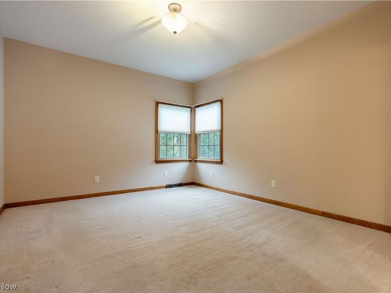 742 Homestead Pointe Drive , Orrville, OH 44667 Photo 23