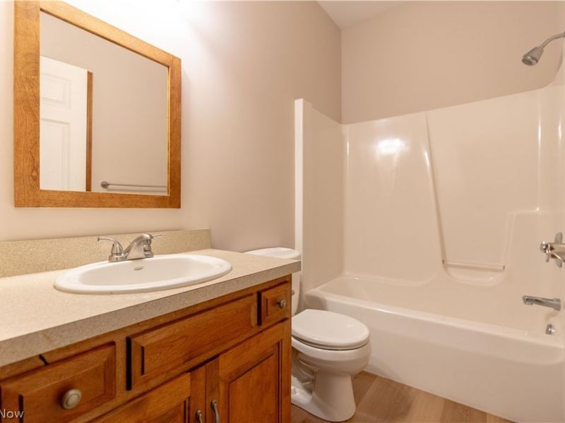 742 Homestead Pointe Drive , Orrville, OH 44667 Photo 24