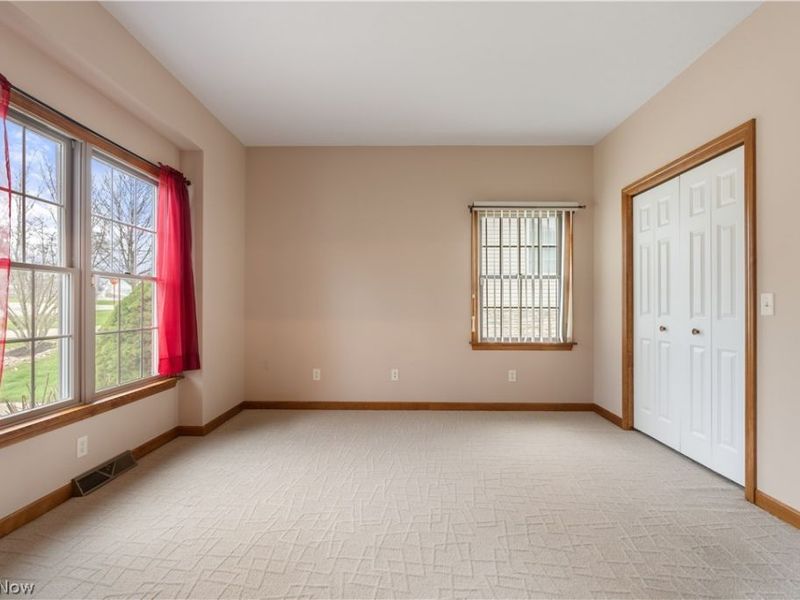 742 Homestead Pointe Drive , Orrville, OH 44667 Photo 25