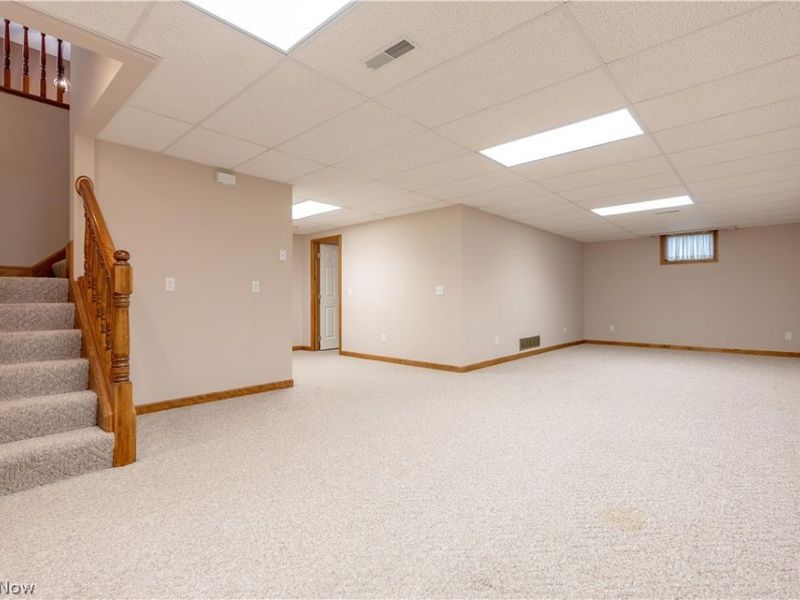 742 Homestead Pointe Drive , Orrville, OH 44667 Photo 27