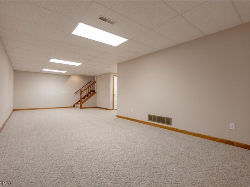 742 Homestead Pointe Drive , Orrville, OH 44667 Photo 28