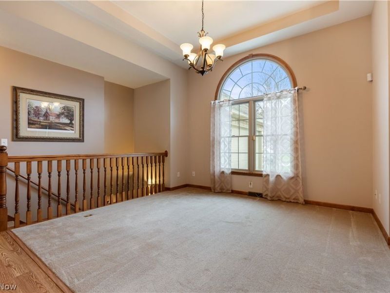 742 Homestead Pointe Drive , Orrville, OH 44667 Photo 3