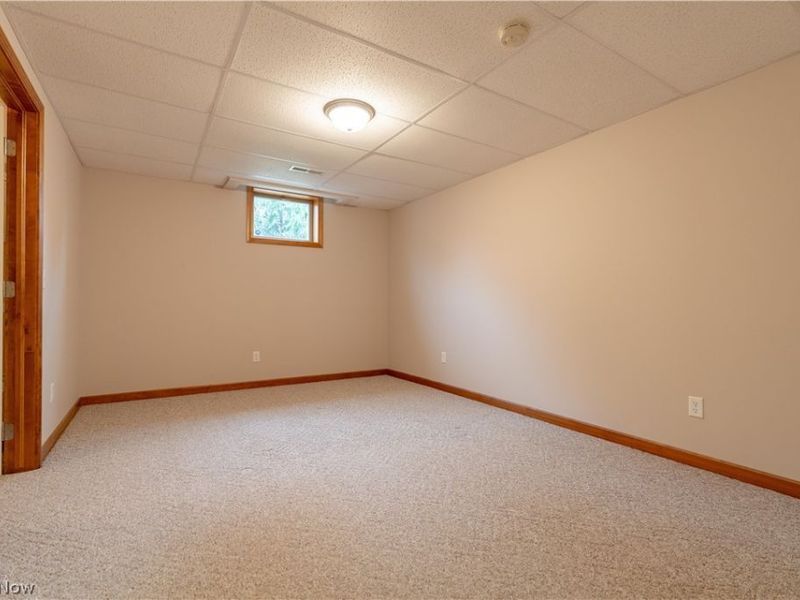 742 Homestead Pointe Drive , Orrville, OH 44667 Photo 30