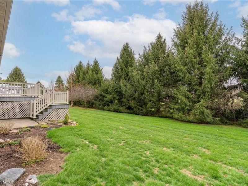 742 Homestead Pointe Drive , Orrville, OH 44667 Photo 35