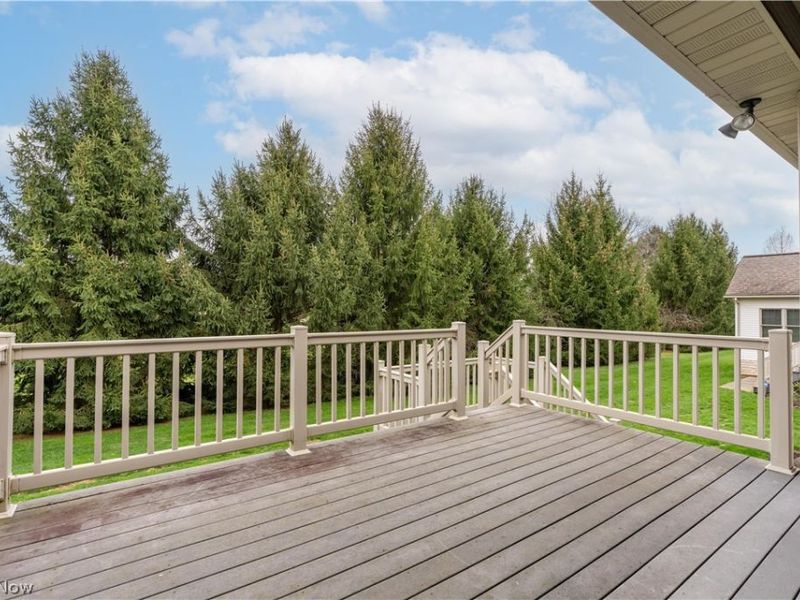 742 Homestead Pointe Drive , Orrville, OH 44667 Photo 37