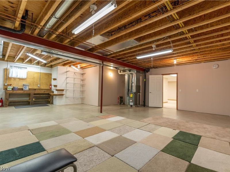 742 Homestead Pointe Drive , Orrville, OH 44667 Photo 38