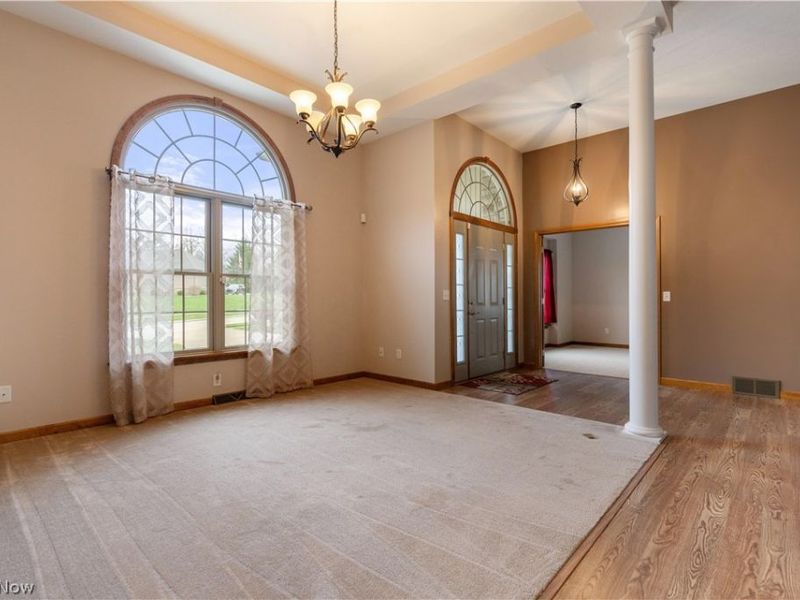 742 Homestead Pointe Drive , Orrville, OH 44667 Photo 4