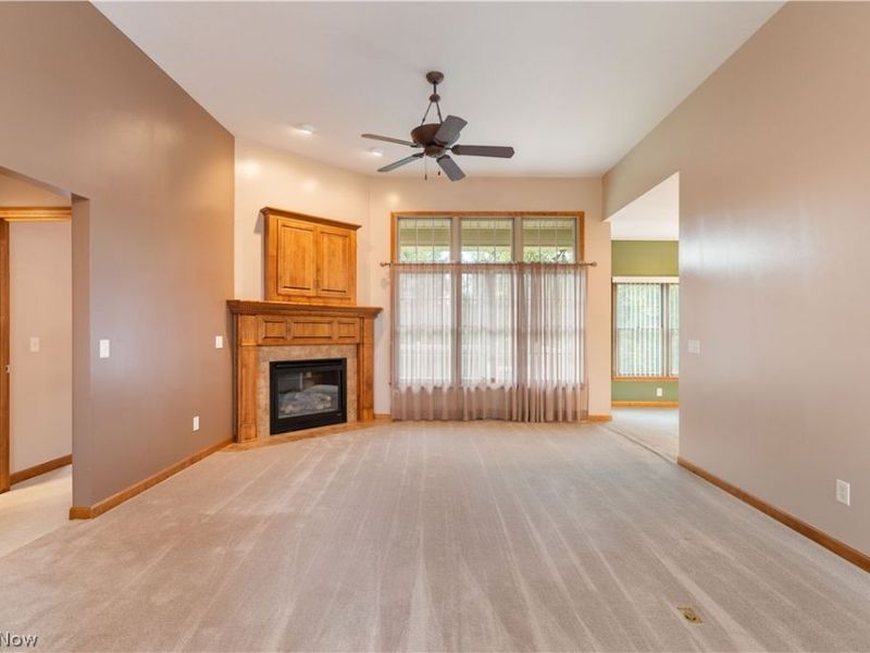 742 Homestead Pointe Drive , Orrville, OH 44667 Photo 6