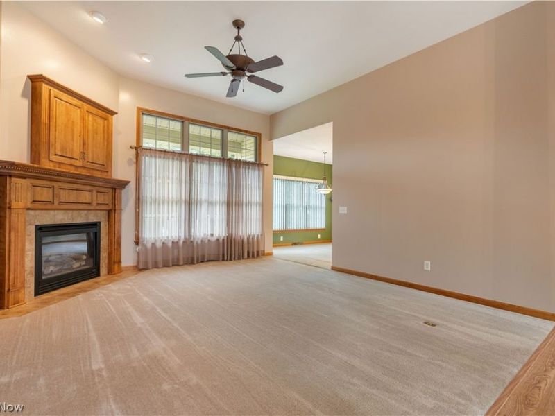 742 Homestead Pointe Drive , Orrville, OH 44667 Photo 7