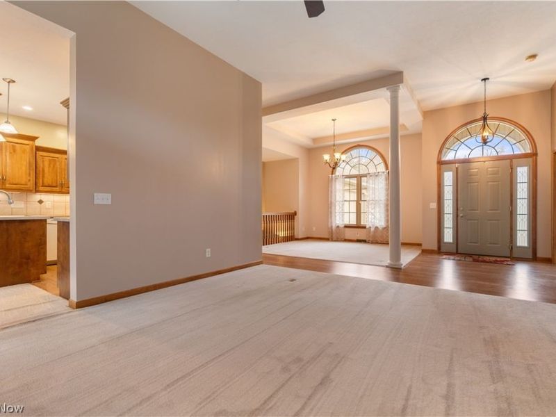 742 Homestead Pointe Drive , Orrville, OH 44667 Photo 8