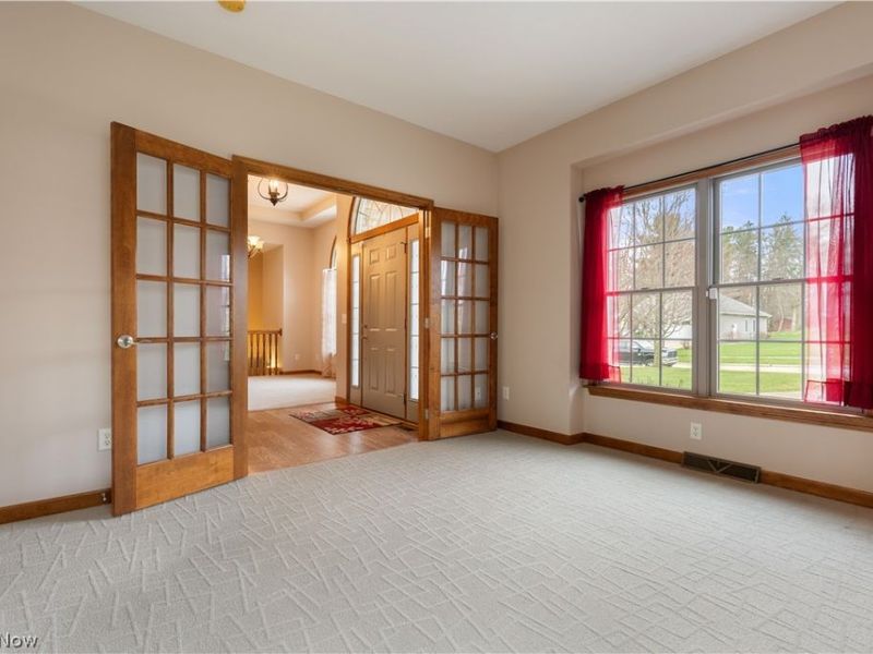 742 Homestead Pointe Drive , Orrville, OH 44667 Photo 9