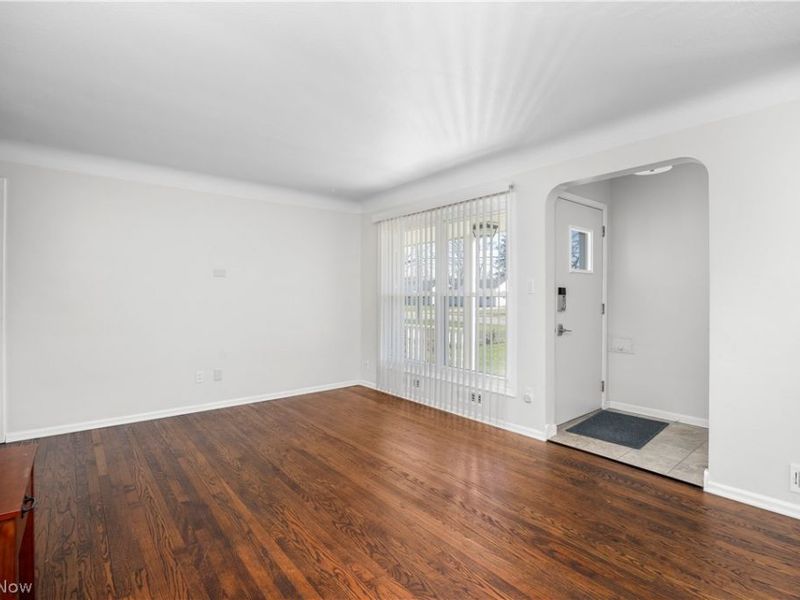 5656 Burns Road, North Olmsted, OH 44070 Photo 16