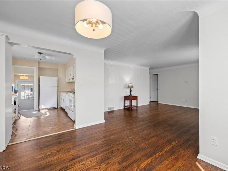 5656 Burns Road, North Olmsted, OH 44070 Photo 20