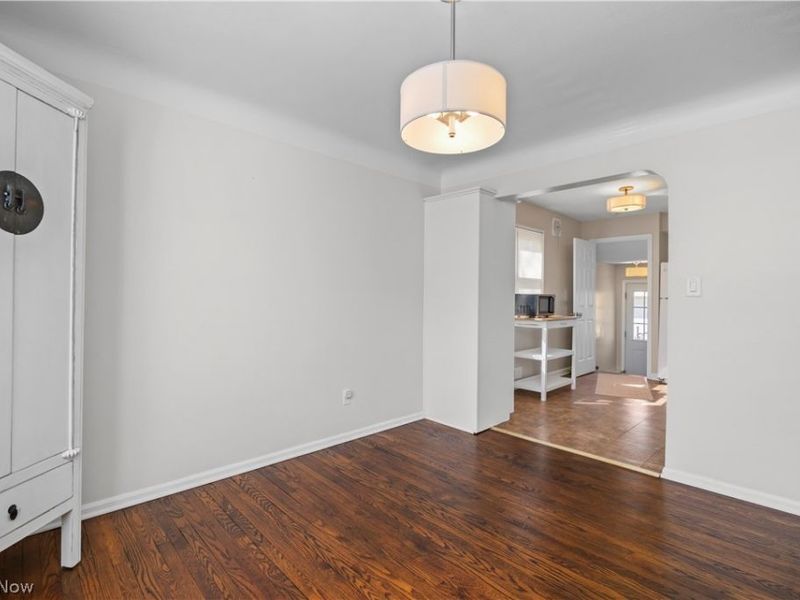 5656 Burns Road, North Olmsted, OH 44070 Photo 21