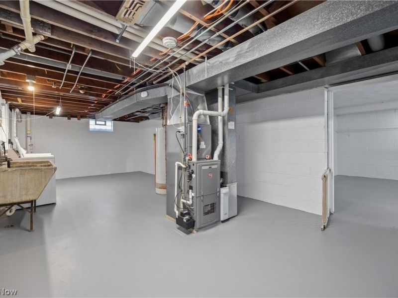 5656 Burns Road, North Olmsted, OH 44070 Photo 26