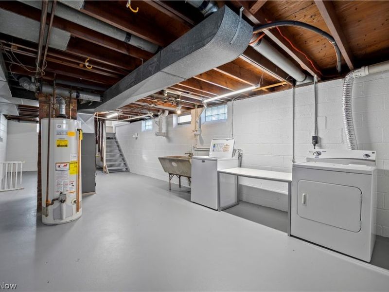 5656 Burns Road, North Olmsted, OH 44070 Photo 27