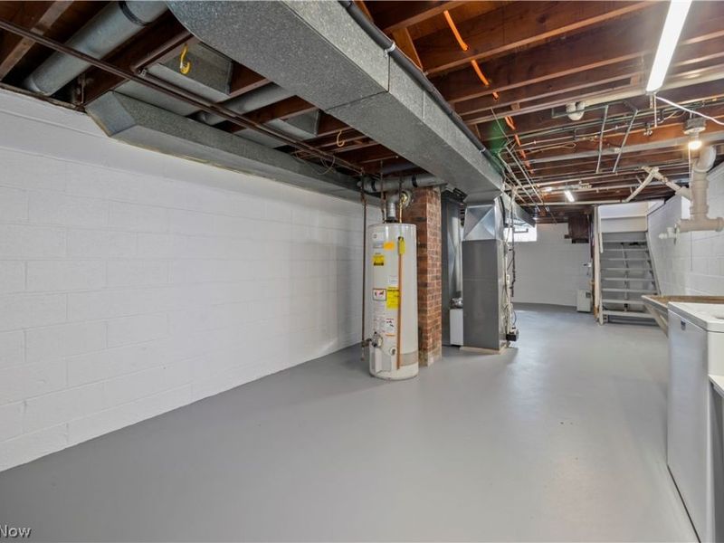 5656 Burns Road, North Olmsted, OH 44070 Photo 28