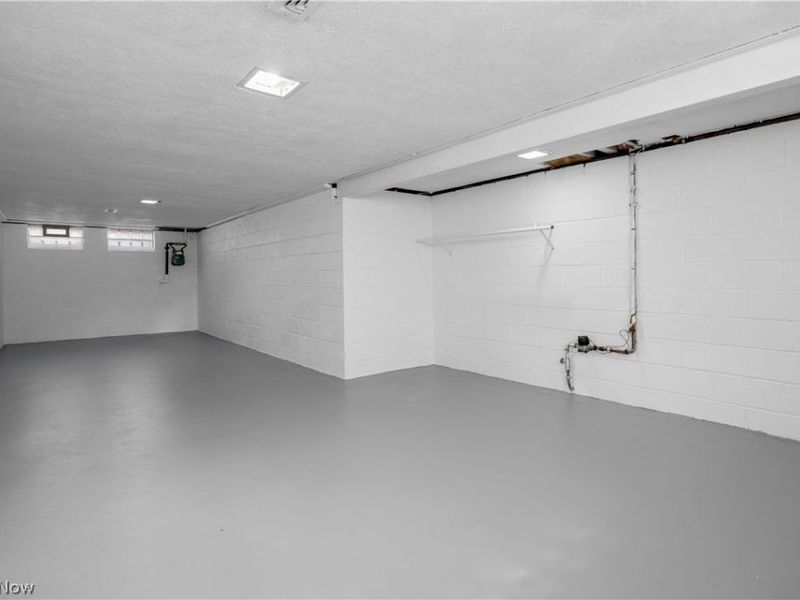 5656 Burns Road, North Olmsted, OH 44070 Photo 29