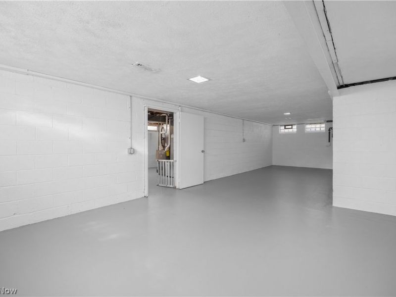 5656 Burns Road, North Olmsted, OH 44070 Photo 30