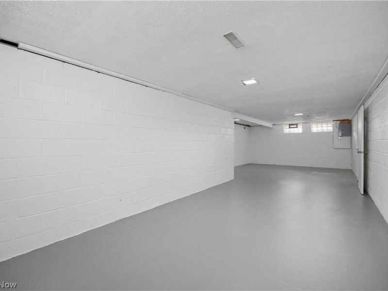 5656 Burns Road, North Olmsted, OH 44070 Photo 31