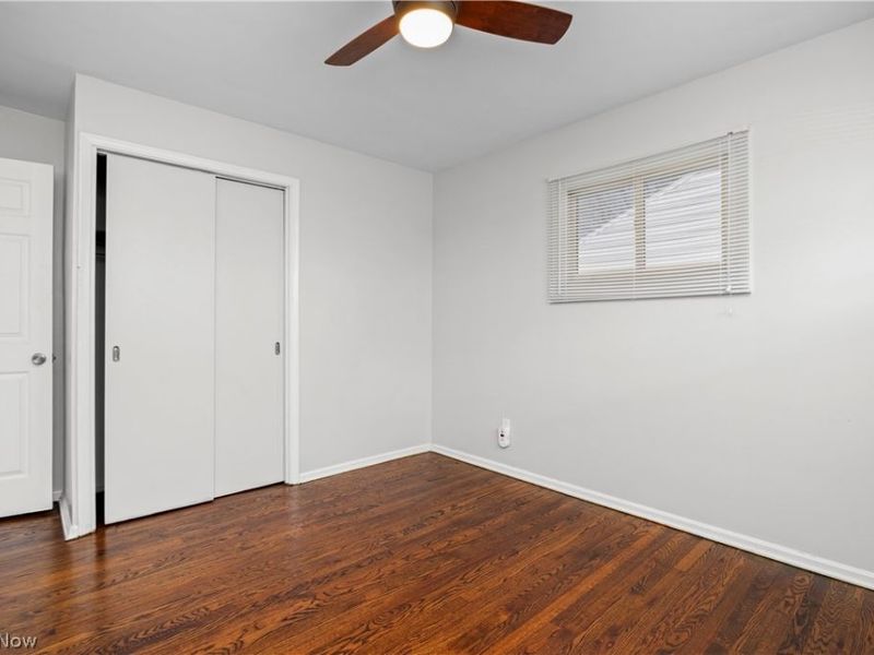 5656 Burns Road, North Olmsted, OH 44070 Photo 5