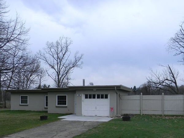 6787 Lakeview Drive , Kinsman, OH 44428