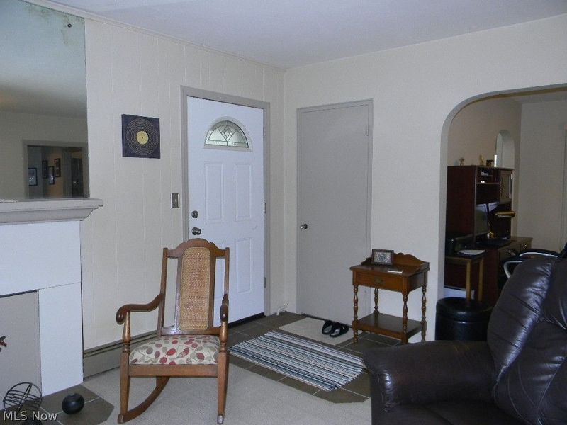 6787 Lakeview Drive , Kinsman, OH 44428 Photo 10