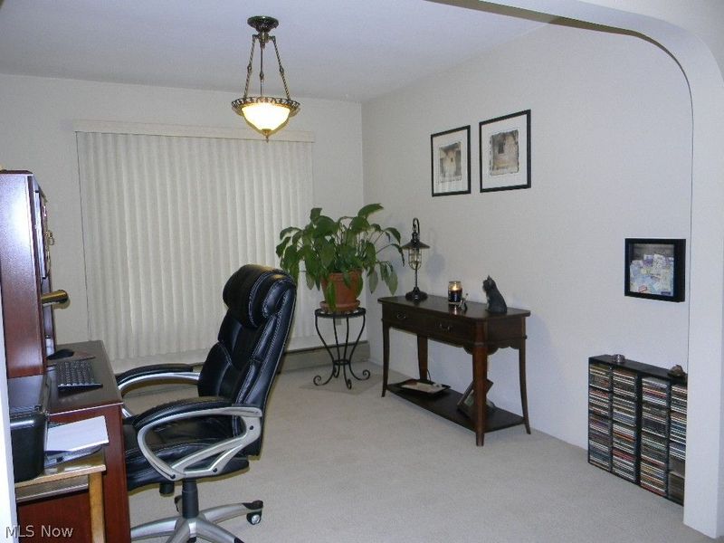 6787 Lakeview Drive , Kinsman, OH 44428 Photo 11